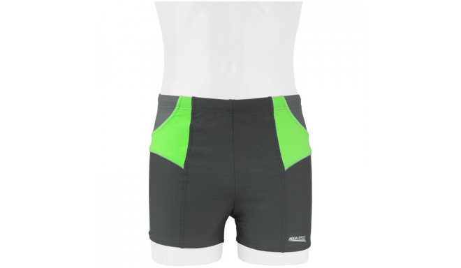 Aqua-Speed Dexter M 38 409 swimming shorts (S)