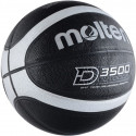 Basketball Molten B7D3500 KS