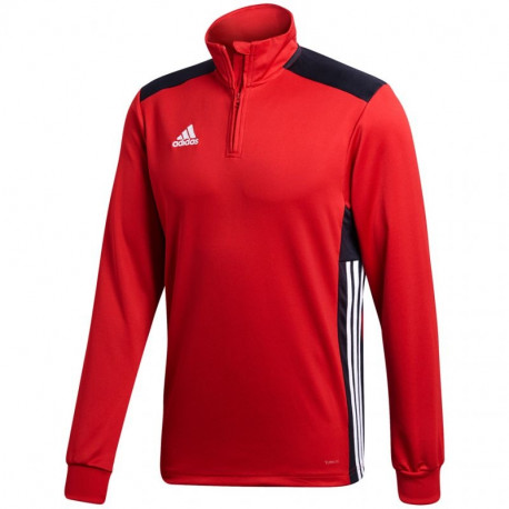 Adidas Regista 18 Training M sweatshirt CZ8651 (XS)