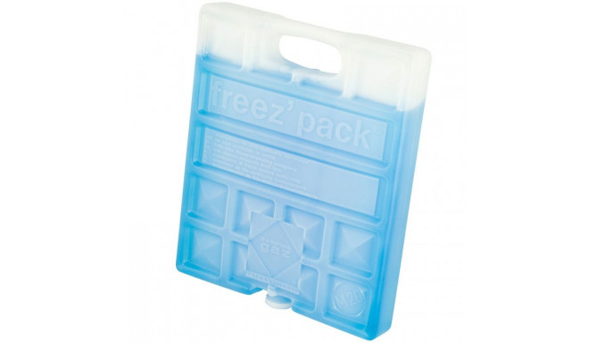 Campingaz Freez Pack M20 freezing insert