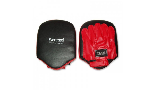 EVOLUTION SYNTHETIC TRAINER PAW TL-220