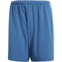 Adidas Condivo 18 Short M CE1701 football shorts