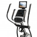 NORDICTRACK C 5.5 programmed elliptical cross trainer