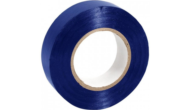 Select blue tape for gaiters 19 mm x 15 m 9296