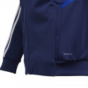 Adidas Tiro 19 Training JKT JR DT5275 sweatshirt