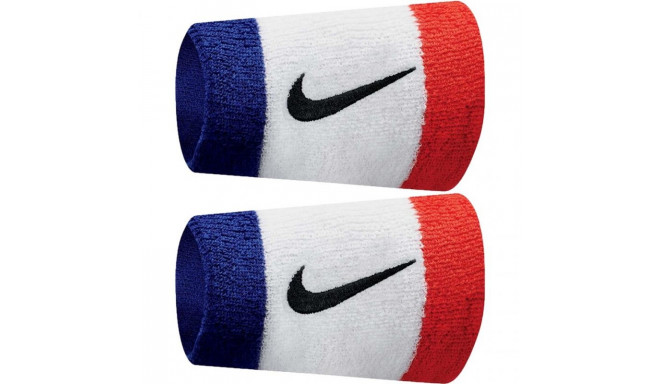 Nike Wide Swoosh N0001586620 wrist strap
