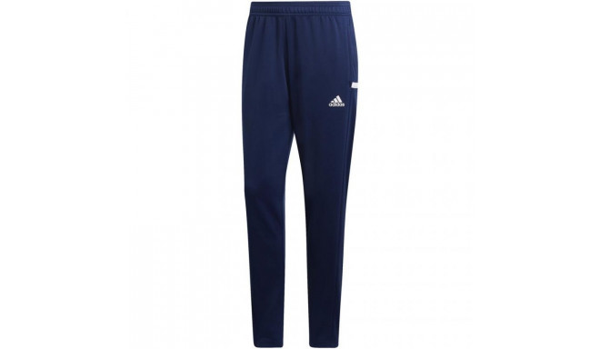 Adidas Team 19 Track Pant W DY8827 (XXS)