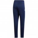 Adidas Team 19 Track Pant W DY8827