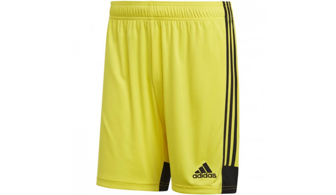 Adidas Tastigo 19 Shorts M DP3249 shorts (164)