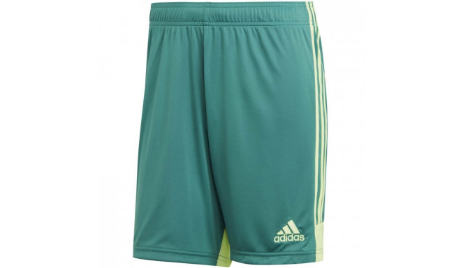 adidas M Tastigo 19 Shorts DP3251 (S)