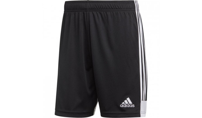 Adidas Tastigo 19 Shorts M DP3246 shorts (S)