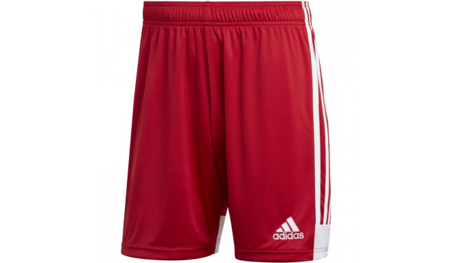 Adidas Tastigo 19 Shorts M DP3681 shorts (152)