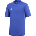 Adidas Core 18 JSY Junior CV3495 football jersey