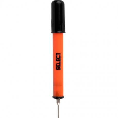 Sigma NUGGET II FLASH rear light black