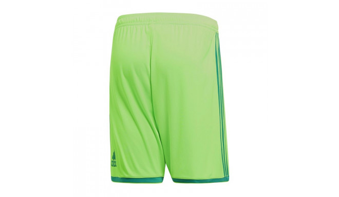 Adidas Regista 18 Short M CF9598 (S)