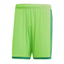 Adidas Regista 18 Short M CF9598