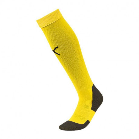 Puma Football LIGA Socks M 703441-07 (35 - 38)