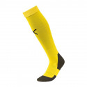 Puma Football LIGA Socks M 703441-07 football socks