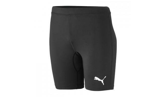 Puma LIGA Baselayer Short Tight M 655924-03 (M)