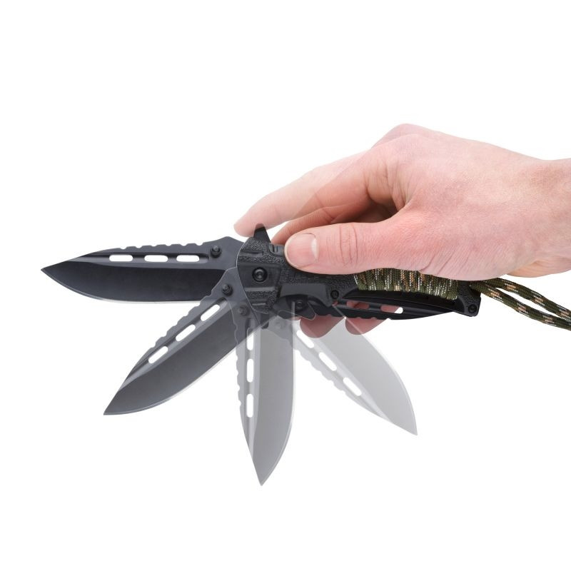 Multi Tool What Knife Does Macgyver Use Multitool Macgyver 2016