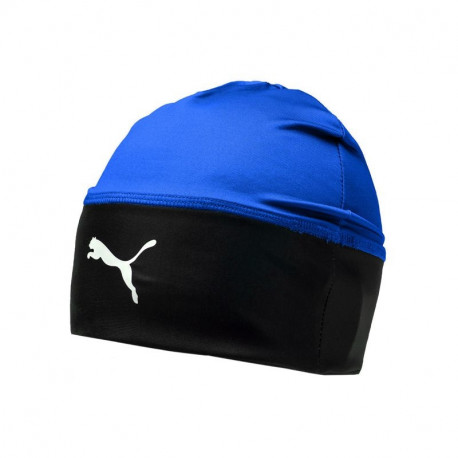 Puma LIGA Beanie 022355-02 (OSFA)