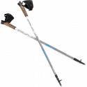 Nordic Walking poles Spokey Neatness II 924982