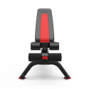 Bowflex 5.15 training bench