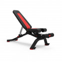 Bowflex 5.15 training bench