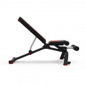 Bowflex 5.15 training bench