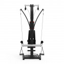 Atlas Bowflex PR 1000