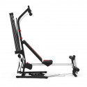 Atlas Bowflex PR 1000
