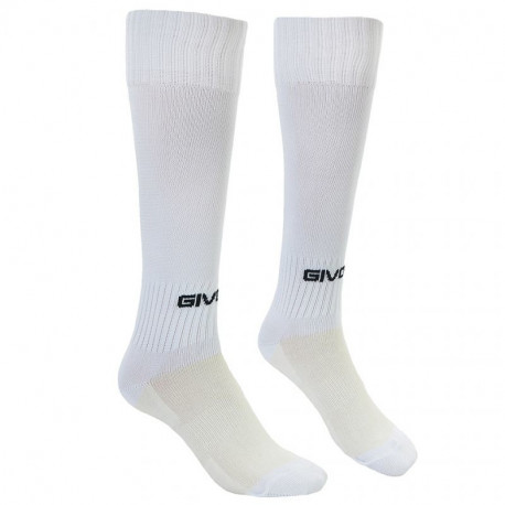 Givova Calcio C001 0003 football socks (Baby)