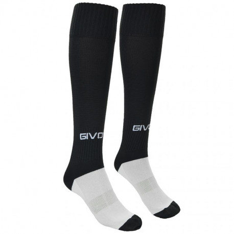 Givova Calcio C001 0010 football socks (Boy)