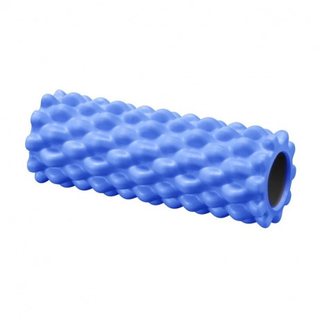 Mini Body Sculpture Massage Roller BM133