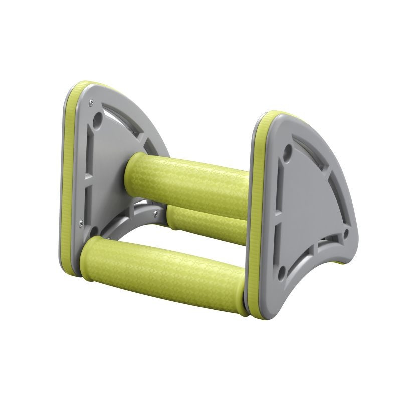 Body Sculpture BB 718 pushups Опоры для отжиманий Photopoint.lv