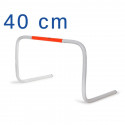 40 cm Yakimasport 100179 self-erecting fence