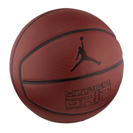 Nike Jordan Hyper Grip 4P JKI01-858 basketball (7)