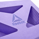 Reebok yoga block RAYG-10035PL