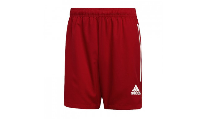 Adidas Condivo 20 M FI4569 shorts (S)