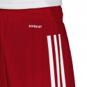 Adidas Condivo 20 M FI4569 shorts