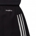 Adidas Condivo 20 M FI4570 shorts