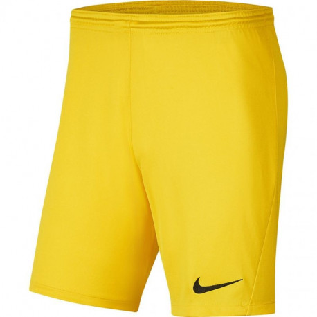 Nike Dry Park III NB KM BV6855 719 Shorts (2XL)
