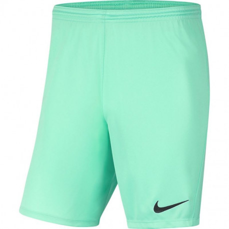 Nike Dry Park III NB KM BV6855 354 Shorts (M)