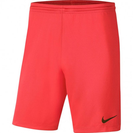 Nike Dry Park III NB KM BV6855 635 Shorts (M)