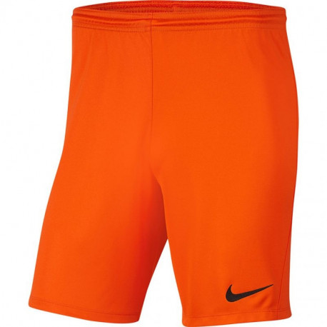 Nike Dry Park III NB KM BV6855 819 Shorts (2XL)