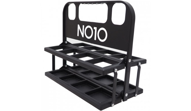 8-bottle cage NO10 BCR-PR8
