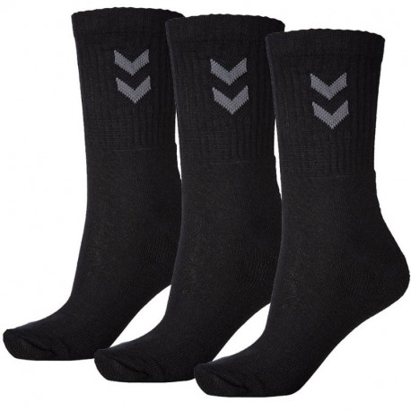 Hummel Basic Socks 022030 2001 (36-40)