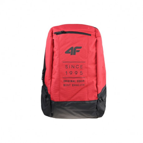 4F seljakott H4L20-PCU004-62S (One Size)