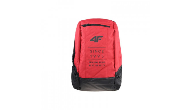 4F Backpack H4L20-PCU004-62S (One Size)