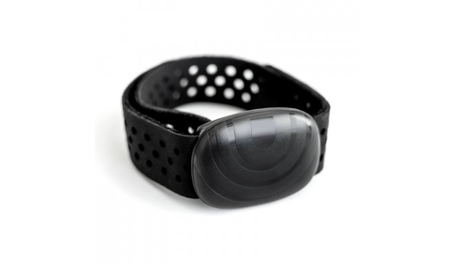 Bowflex 8020433 Heart Rate Monitor